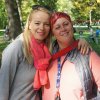 dsc00703 1280 x 852